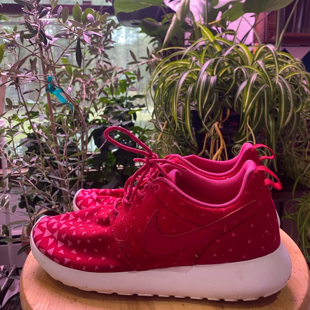 Nike Roshe Runs